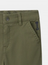 Брюки - 5 рис.