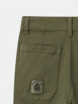 Брюки - 6 рис.