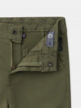 Брюки - 7 рис.